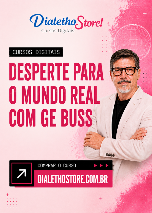 Curso 
