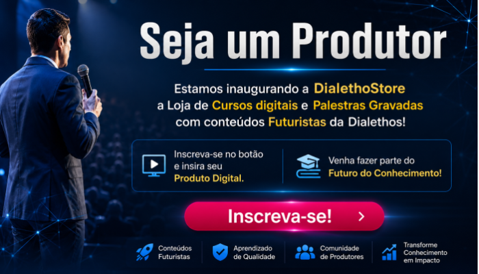 DialethoStore