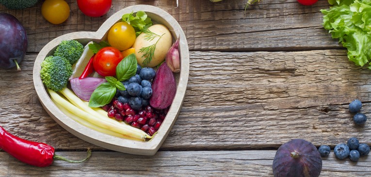 5 tendências nutricionais que vão ajudar a mudar sua alimentação em 2020.
