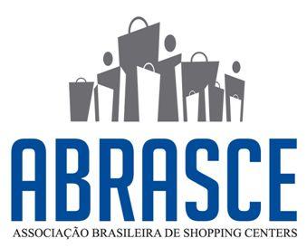 ABRASCE