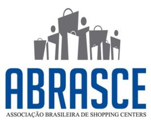 ABRASCE