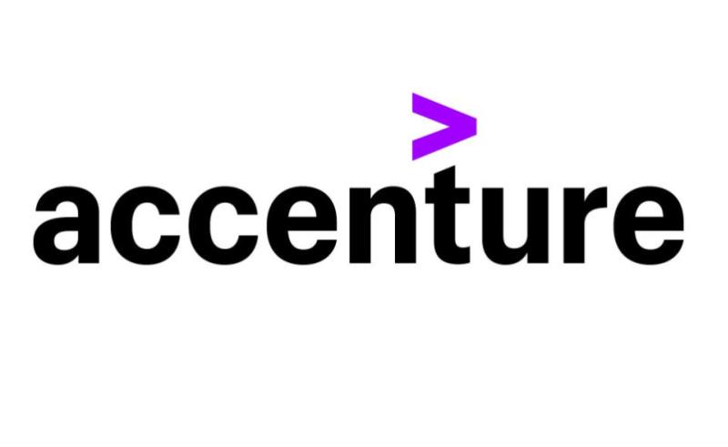 Accenture do Brasil