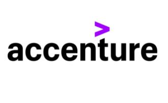 Accenture do Brasil