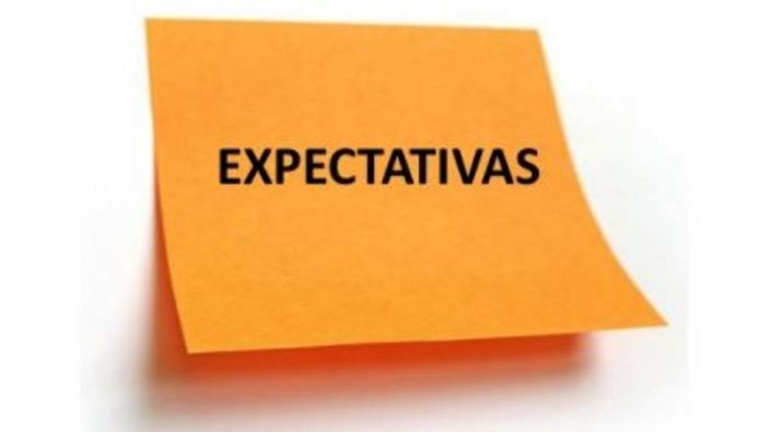 Atender e superar expectativas, ou desaparecer!