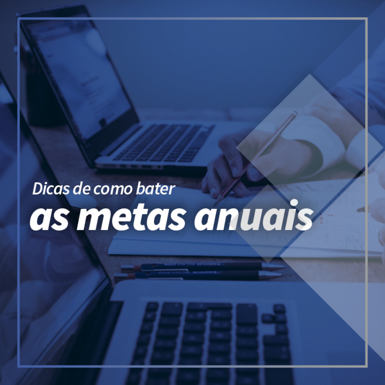 Como superar as expectativas da sua empresa até o fim do ano