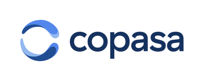 Copasa 2025 - Maio Amarelo