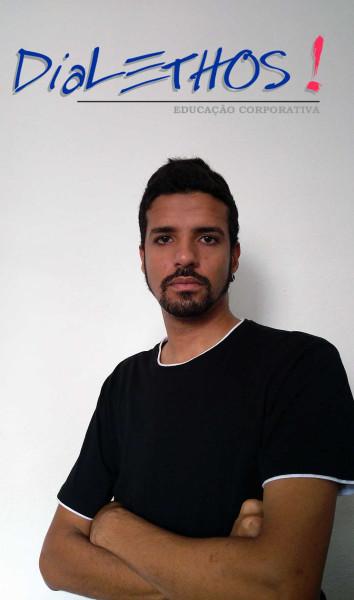 Daniel Vasconcelos