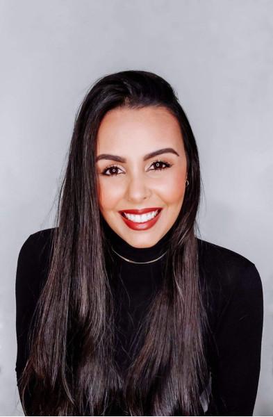 Dayene Lopes