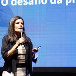 Evento: Findes/Cindes