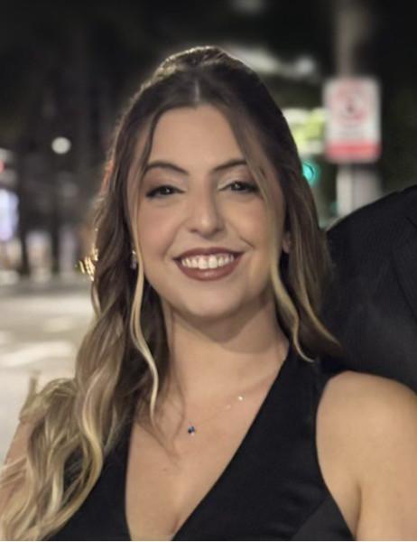 Juliana Leite