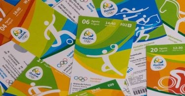 Lições do Rio 2016: atrevimento, diversidade e improviso.