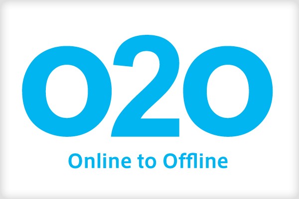 O2O: o futuro para os negócios?