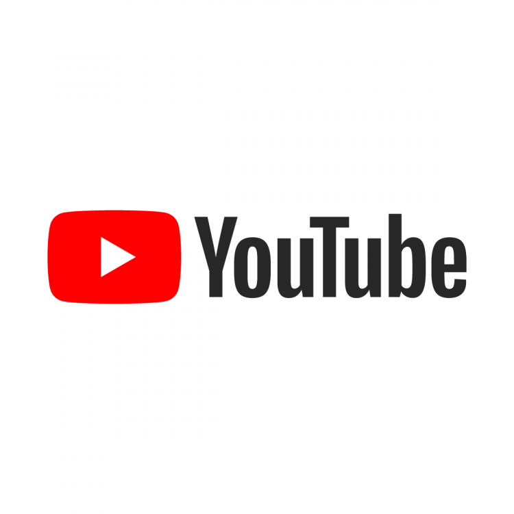 Onde as marcas erram quando fazem seus canais no Youtube?