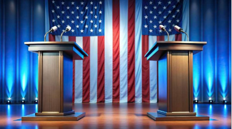 Os impactos das eleições americanas no agronegócio brasileiro