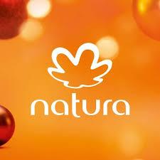 Palestra Alexandre Kalache - Natura