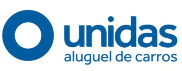 Palestra Gustavo Arns - Unidas