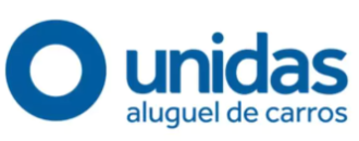 Palestra Gustavo Arns - Unidas