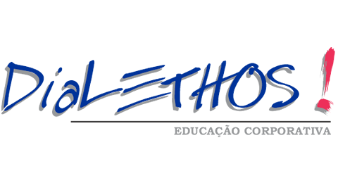 Contrate Palestras Comunicacao e Eventos Ltda.
