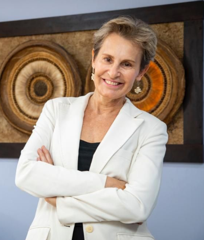 Adriana Muratore