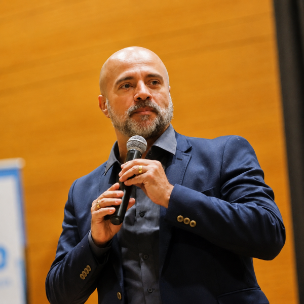 Adriano Cipriano