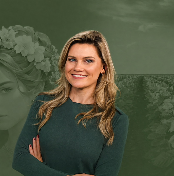 Alessandra Bergmann