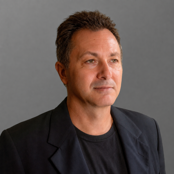 Alessandro Balbino