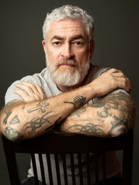 Alex Atala