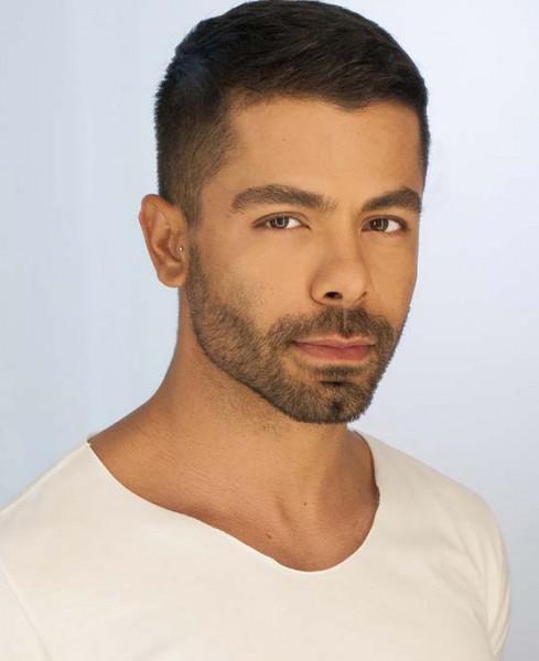 Alex Cardoso