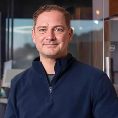 Alex Tabor - Peixe Urbano