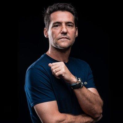 Alex Todres - Viajanet