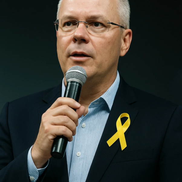 Alexander Baer
