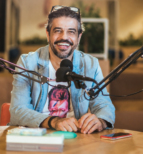 Alexandre Camilo