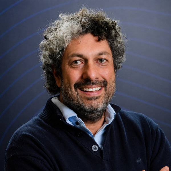 Alexandre Canatella