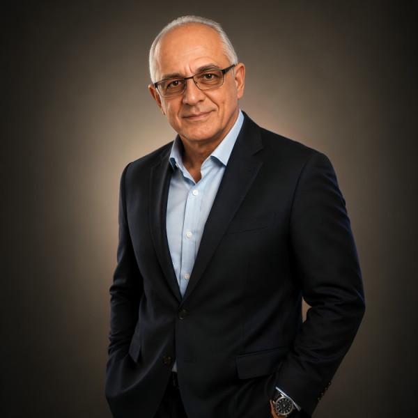 Alexandre Kaiê