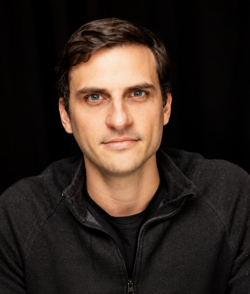 Alexandre Messina