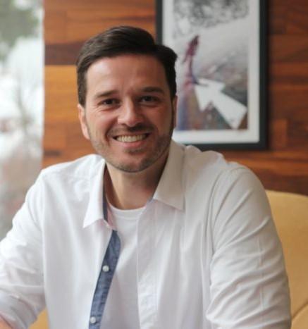 Alexandre Pellaes