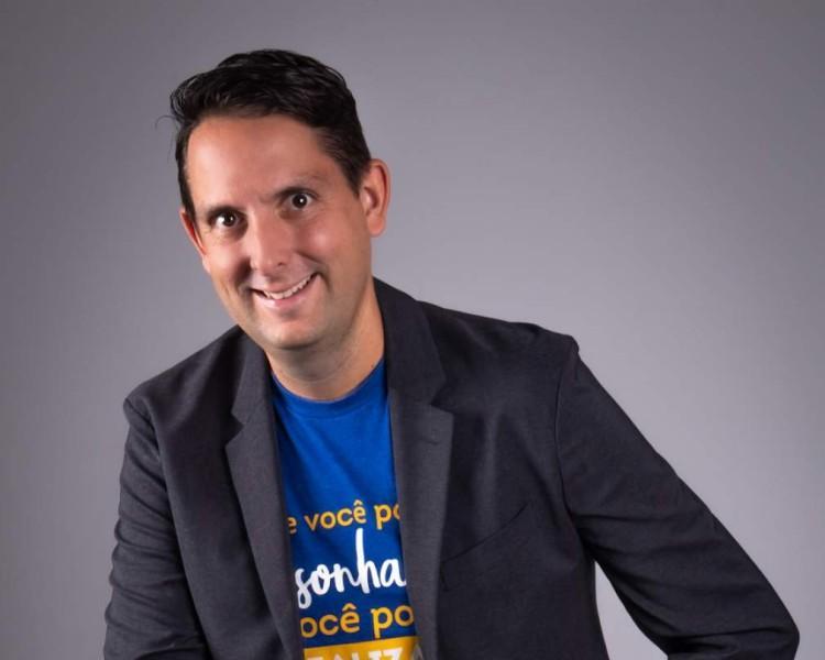 Alexandre Slivnik -  Case Disney