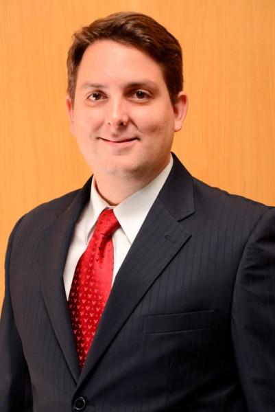 Alexandre Slivnik -  Case Disney