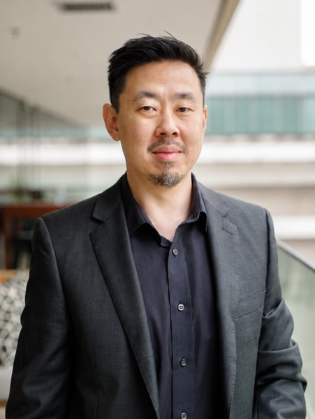 Alexandre Uehara