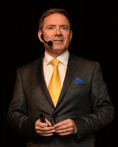 Alexandre Ventura