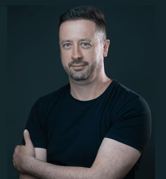 Alexandre Winetzki
