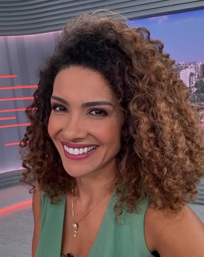 Aline Aguiar