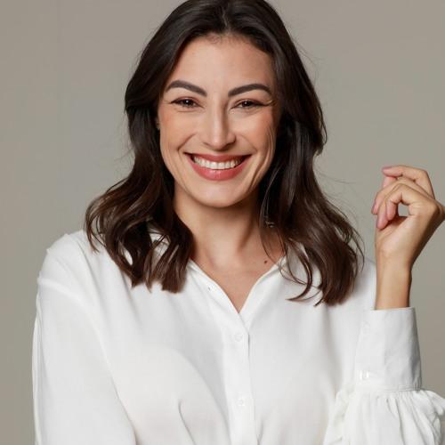 Aline Malafaia