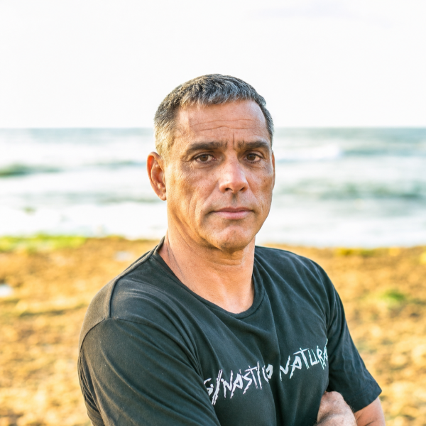 Alvaro Romano