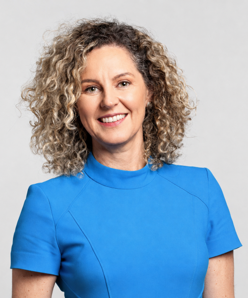 Ana Carla Abrão Costa