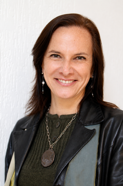 Ana Carla Fonseca Reis