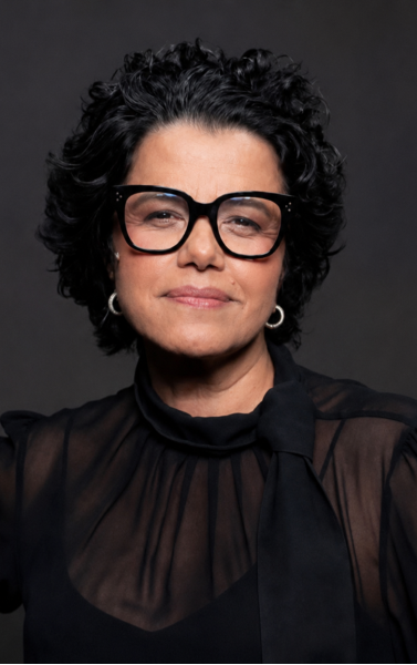 Ana Cortat
