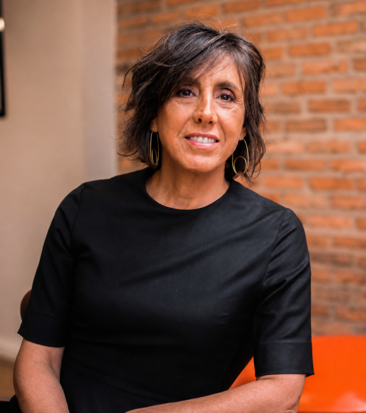 Ana Couto