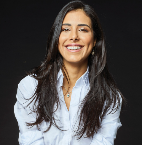 Ana Laura Magalhães