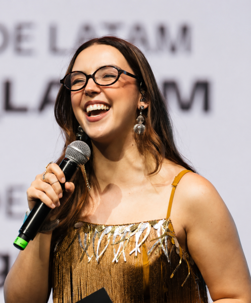 Ana Xisdê